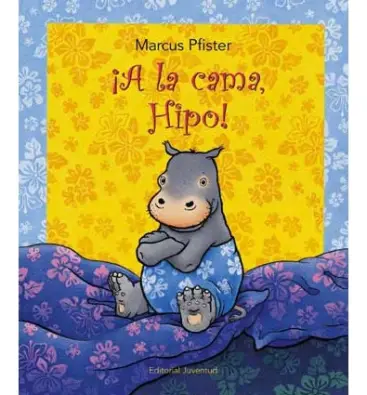 Imagen del producto 9788426136732