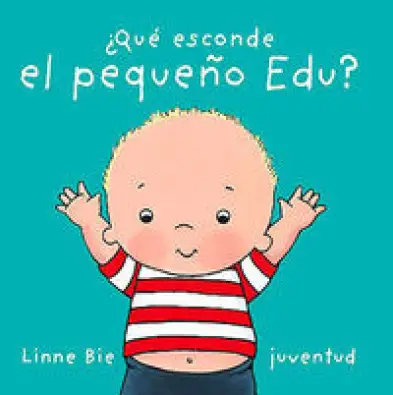 Imagen del producto 9788426136954