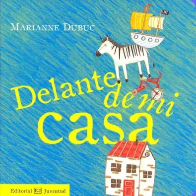 Imagen del producto 9788426137661