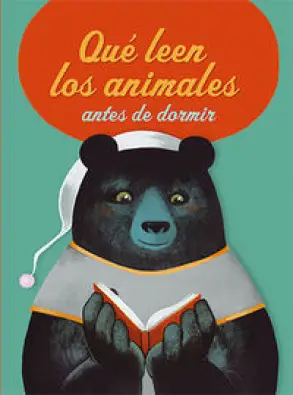 Imagen del producto 9788426138446