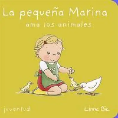 Imagen del producto 9788426138736