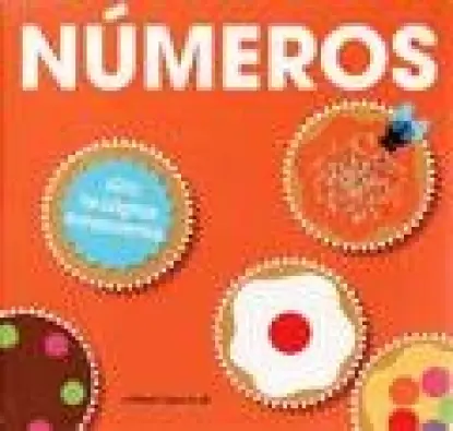 Imagen del producto 9788426138835
