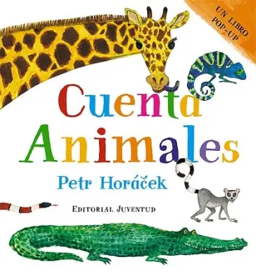 Imagen del producto 9788426139115