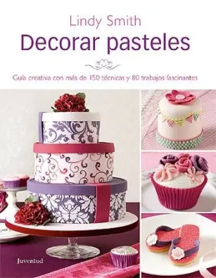 Imagen del producto 9788426139269