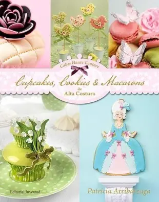 Imagen del producto 9788426139436