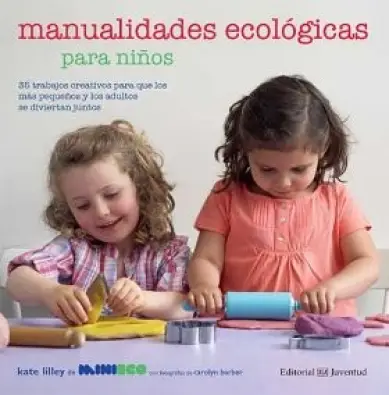 Imagen del producto 9788426139443