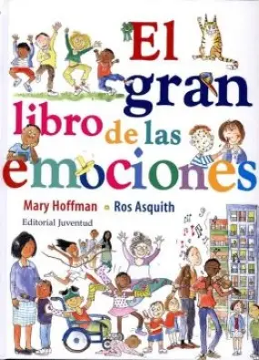 Imagen del producto 9788426139542