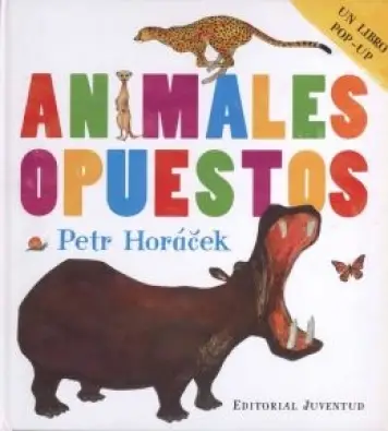 Imagen del producto 9788426139757