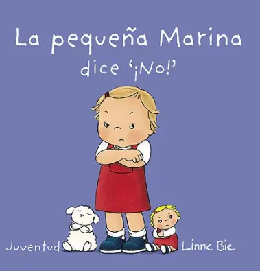Imagen del producto 9788426140678