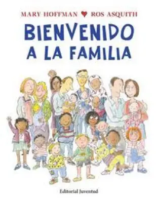 Imagen del producto 9788426140739