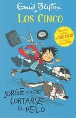 Imagen del producto 9788426140937