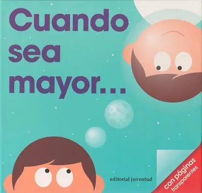 Imagen del producto 9788426141033