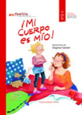 Imagen del producto 9788426141286