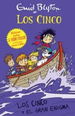 Imagen del producto 9788426142085