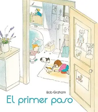 Imagen del producto 9788426142139