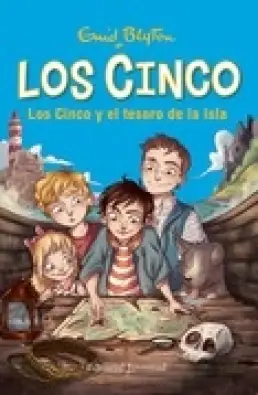 Imagen del producto 9788426142924