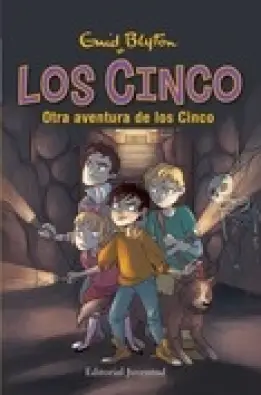 Imagen del producto 9788426142931