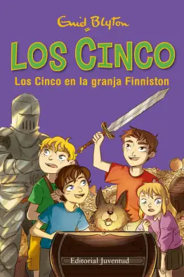 Imagen del producto 9788426143075