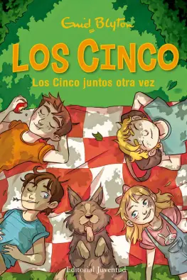 Imagen del producto 9788426143112