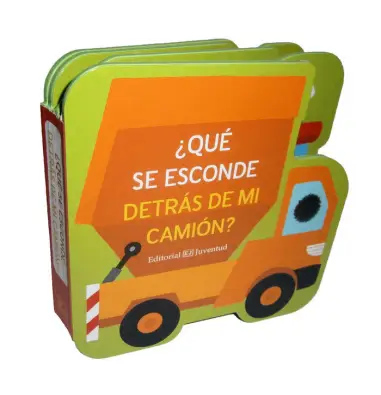 Imagen del producto 9788426144300