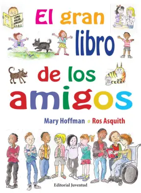 Imagen del producto 9788426144867