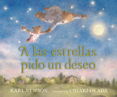 Imagen del producto 9788426145475
