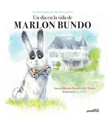 Imagen del producto 9788426145574