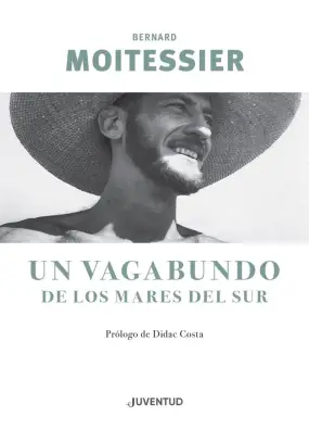 Imagen del producto 9788426145949