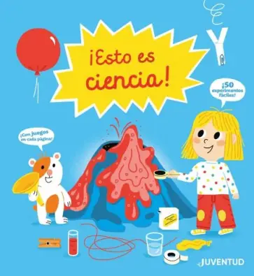 Imagen del producto 9788426146229
