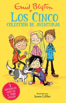 Imagen del producto 9788426147318