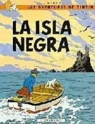 Imagen del producto 9788426155276