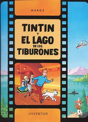 Imagen del producto 9788426156662