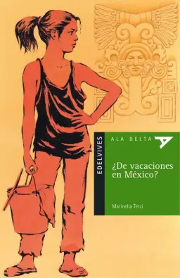 Imagen del producto 9788426346131