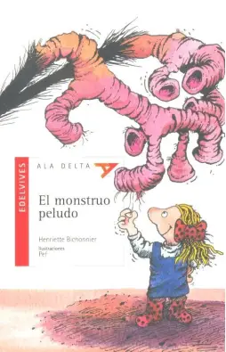 Imagen del producto 9788426348678