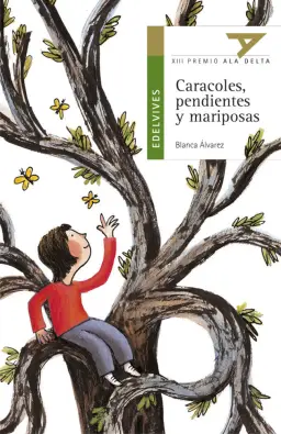 Imagen del producto 9788426349088