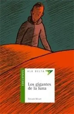 Imagen del producto 9788426349675