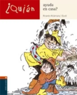 Imagen del producto 9788426350299