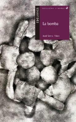 Imagen del producto 9788426352194