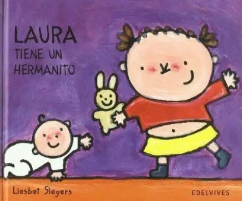 Imagen del producto 9788426355423