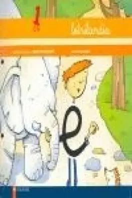 Imagen del producto 9788426355683