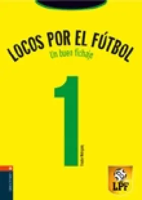 Imagen del producto 9788426357687