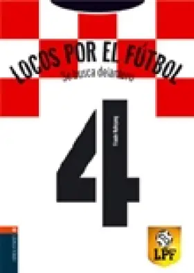 Imagen del producto 9788426357694