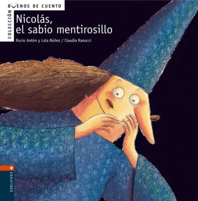 Imagen del producto 9788426359346