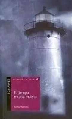Imagen del producto 9788426359407