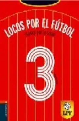 Imagen del producto 9788426361257