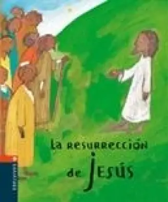 Imagen del producto 9788426361462
