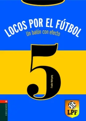 Imagen del producto 9788426361578