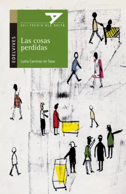 Imagen del producto 9788426361981