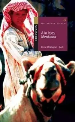 Imagen del producto 9788426368355