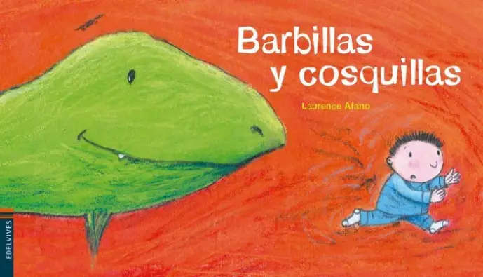 Imagen del producto 9788426368546